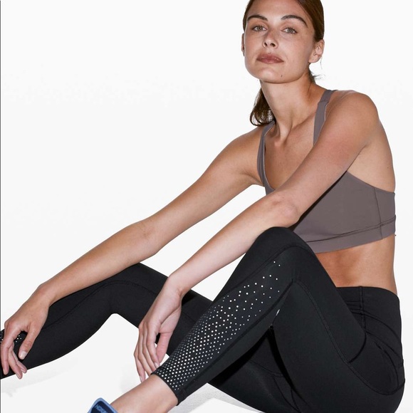 lululemon athletica | Pants \u0026 Jumpsuits 